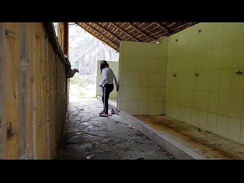❤️ espioi kamera espainiar unibertsitateko lankide bati ❤️❌ Super pornoa %eu.xxxnd.ruan ️❤