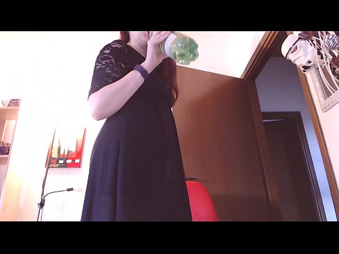 ❤️ Kulero zikin eta gozoak maite dituen esklabo sumiso bat masturbatzera behartuta dago bideo hau ikusi ondoren! ❤️❌ Super pornoa %eu.xxxnd.ruan ️❤
