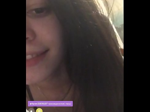 ❤️ Errusiako putakumea (Periscope, VKontakte, Instagram) ❤️❌ Super pornoa %eu.xxxnd.ruan ️❤