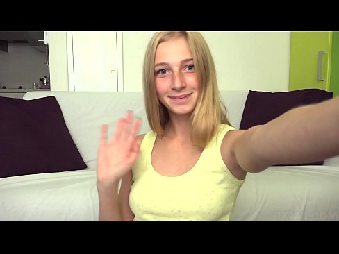 ❤️ Aspertuta nagoenean alferrak masturbatzen dut nire pussy arrosa ❤️❌ Super pornoa %eu.xxxnd.ruan ️❤