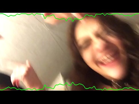 ❤️ Bi kulero emozional morena sexy sasiak geratzen dira puta bitxia ❤️❌ Super pornoa %eu.xxxnd.ruan ️❤