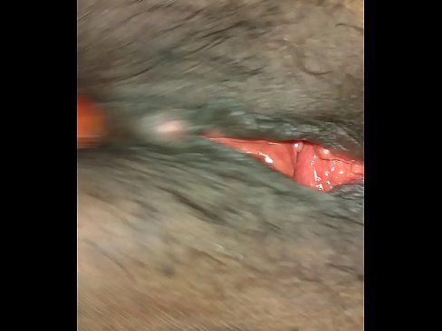 ❤️ Zabaldu Nire Fat Pussy Egin Squirt ❤️❌ Super pornoa %eu.xxxnd.ruan ️❤