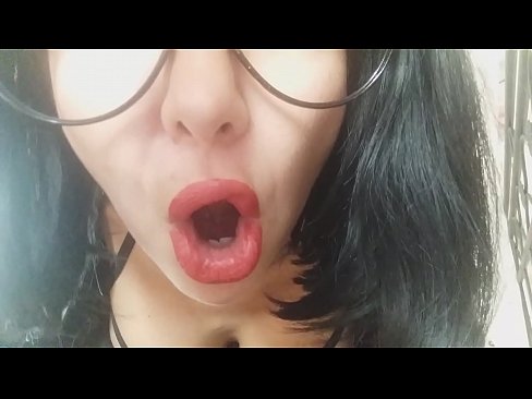 ❤️ Maitia, zure amaordeak ez dizu gaur eskolara joaten utziko... Gehiegi behar zaitut... ❤️❌ Super pornoa %eu.xxxnd.ruan ️❤