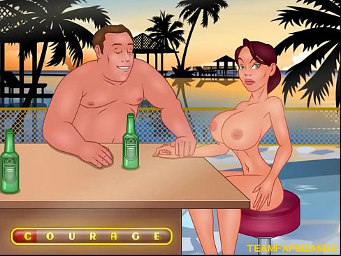 ❤️ Crawling sendatzeko haurra bdsm resort 2 ❤️❌ Super pornoa %eu.xxxnd.ruan ️❤