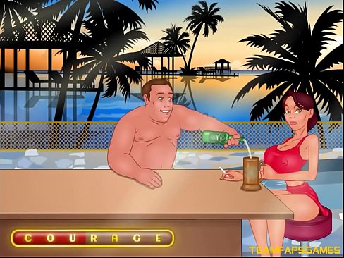 ❤️ sendagai haurra arakatzen bdsm estazioan ❤️❌ Super pornoa %eu.xxxnd.ruan ️❤