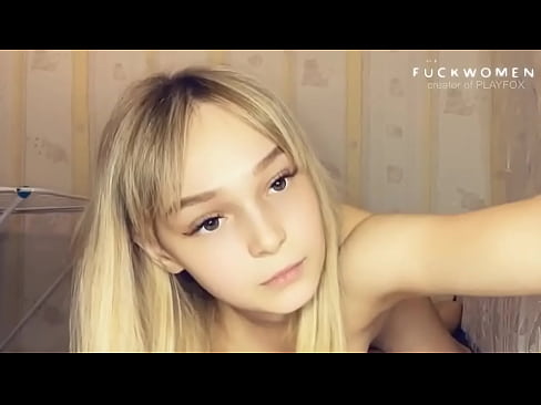 ❤️ Aseezina den eskolarria ahozko krema pultsatua ematen dio ikaskideari ❤️❌ Super pornoa %eu.xxxnd.ruan ️❤