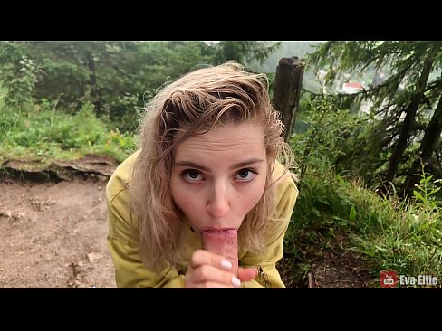 ❤️ Neskak esperma irensten du puzker publiko baten ondoren - Eva Elfi ❤️❌ Super pornoa %eu.xxxnd.ruan ️❤