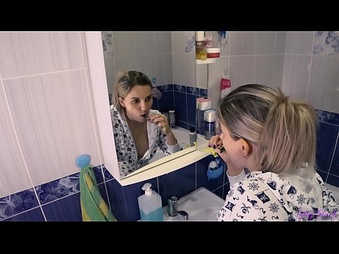❤️ Pijamaz jantzitako gazteekin ahozko esperma amaitzen da ipurdian - Letty Black ❤️❌ Super pornoa %eu.xxxnd.ruan ️❤