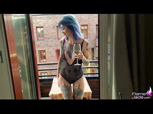 ❤️ Neska Ikaragarria trago batez zurrupatzen eta zeru zabalean sutsuki izorratzen ❤️❌ Super pornoa %eu.xxxnd.ruan ️❤
